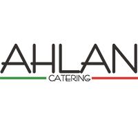 Ahlan Home Delivery