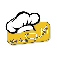 Akil Take Away