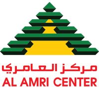 Al Amri center
