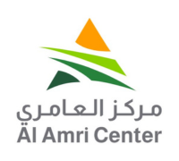 Al Amri Center