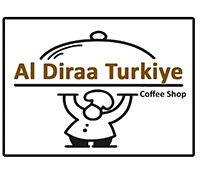 Al Diraa Turkiye