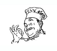 Al Ensgam Pastry