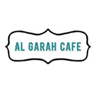 Al Garah Cafe