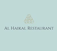 Al Haikal Restaurant