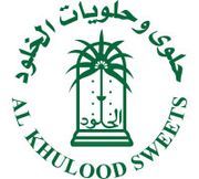 Al Khulood Sweets