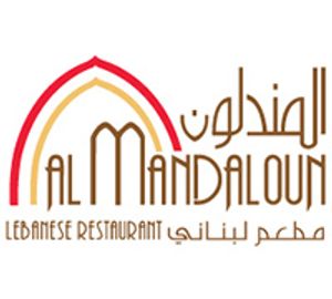 Al Mandaloun Lebanese Restaurant delivery service in UAE | Talabat