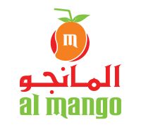 Al Mango