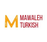 Al Mawaleh Turkish Coffee Shop