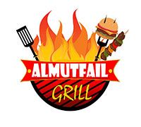 Al Mutafail Turkish Grill