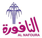 Al Nafoura Delivery Service In Ksa Talabat