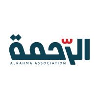 Al Rahma Association for Motherhood and Child Welfare