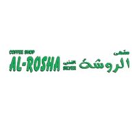 Al-Rosha Coffee Shop