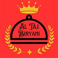 Al Taj Biryani