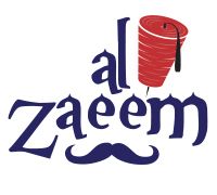 Al Zaeem