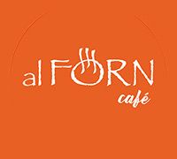 Al Forn Café