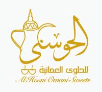 Al Hosni Omani Sweets