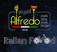 Alfredo