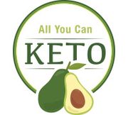 All You Can Keto delivery service in UAE | Talabat