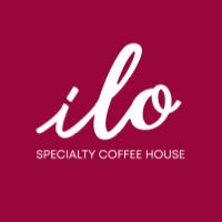 Ilo Specialty Coffee logo