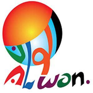 Alwan Delivery Service In Egypt 