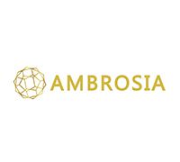 Ambrosia Gardens