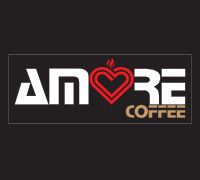 Amore