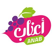 Anab
