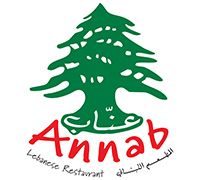 Annab