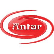 Antar menu for delivery in Al Sufouh 1 | Talabat