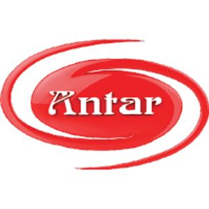 Antar delivery service in UAE | Talabat