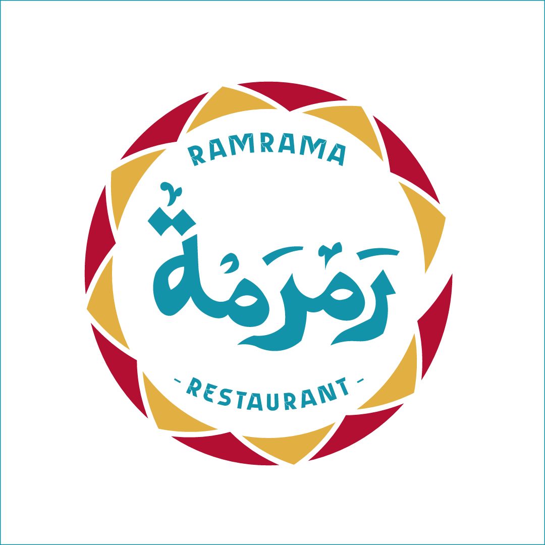 Ramrama logo