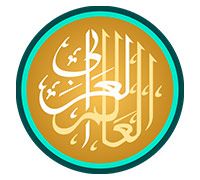 Arab World Restaurant