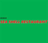 Arabian Sea Shell Restaurant