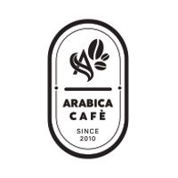 Arabica Cafe
