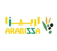 Arabizza