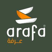 arafa delivery service in Jordan | Talabat