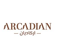 Arcadian by MLS