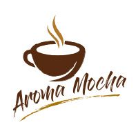 Aroma Mocha