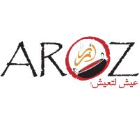 Aroz