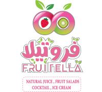 Fruitella