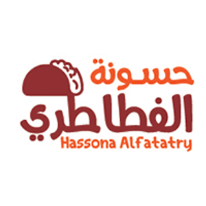 Hassona AlFatatry delivery service in UAE | Talabat