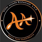 Atithi Ananda Restaurant menu for delivery in Al Awir | Talabat