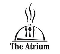 The Atrium