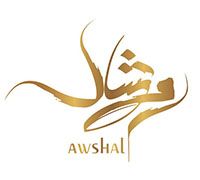 Awshal Restaurant