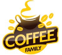 COFFEE FAMILY