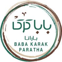 Baba Karak Paratha
