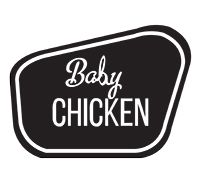 Restaurants, groceries offers and discounts near me in Bahrain | Talabat