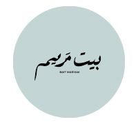 Bait Maryam