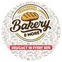 Bakery and more