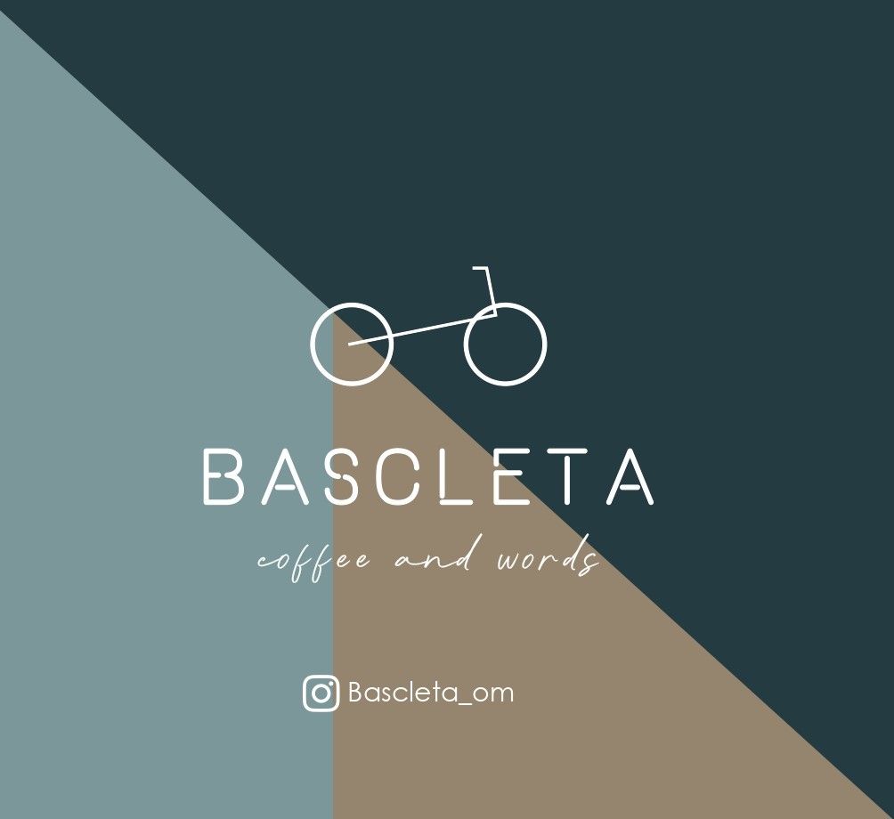 Bascleta